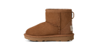 UGG Classic Mini II Boot Chestnut (Toddler)