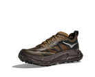 Hoka One One Mafate Speed 4 Lite Tree Bark Cast Iron