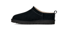 UGG Classic Micro Slipper Black