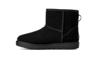 UGG Classic Mini GTX Boot Black