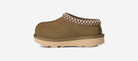 UGG Tasman II Slipper Antilope (Toddler) | 1019066T-ALP