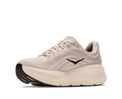 Hoka One One Bondi 9 River Rock Grey/Alabaster