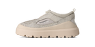 UGG Heritage Utility Axoid Crackle Sneaker Jasmine