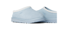 UGG Tasman II Slipper Sea Foam (Kids)