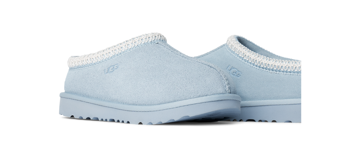 UGG Tasman II Slipper Sea Foam (Kids)