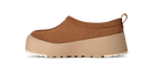 UGG Tasman StreetScape Slipper Chestnut Mustard Seed (Women's)