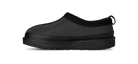 UGG Tasman Reflective Slipper Black Reflective