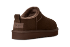 UGG Classic Micro Slipper Dusted Cocoa (Women's)