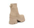UGG Brooklyn Chelsea Boot Mustard Seed (Women's)