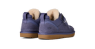 UGG Lowmel Dusted Iris (Kids)