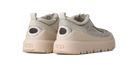 UGG Heritage Utility Axoid Crackle Sneaker Jasmine