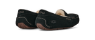 UGG Ansley Slipper Black (Women's)