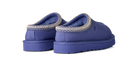 UGG Tasman II Slipper Betta (Women's)