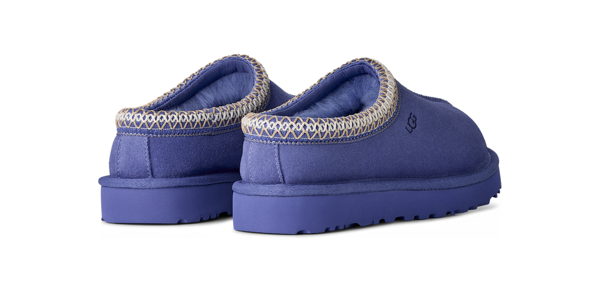 UGG Tasman II Slipper Betta (Women's)