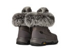 UGG Adirondack Boot XXV Chalet Charcoal (Women's)