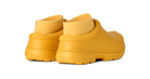 UGG Tasman X Slipper Summer Wheat (Women's)