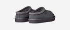 UGG Tasman II Slipper Obsidian (Kids)