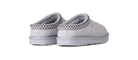 UGG Tasman II Slipper Misty Wisteria (Kids)