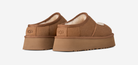 UGG Bea Mary Jane Chestnut (Women's) | 1167612-CHE