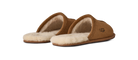 UGG Scuff Slipper Chestnut