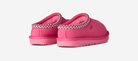UGG Tasman II Slipper Pink Bloom (Kids)