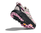 Hoka One One Mafate Speed 2 Grout Carbon Black