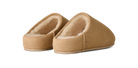 UGG Elea Slip-On Slipper Sand (Women's)