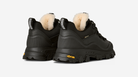 UGG MetroTrek Hiker Black (Women's) | 1171434-BLK