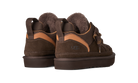 UGG Lowmel Dusted Cocoa (Women's)