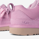 UGG Lowmel Lo Pink Jade (Kids)