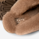 UGG Classic Slipper II Chestnut (Women's) | 1130876-CHE
