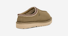 UGG Tasman Slipper Antilope (Women's)