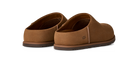 UGG Otzo Clog Dark Chestnut (Women's)