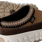 UGG Venture Daze Chestnut Ceramic