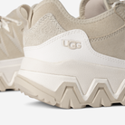 UGG CapTrail Low Light Beige (Women's)
