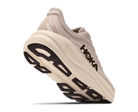 Hoka One One Bondi 9 River Rock Grey/Alabaster