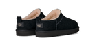 UGG Classic Micro Slipper Black