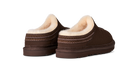UGG Neuman Slipper Dusted Cocoa Natural