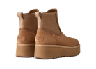 UGG Cityfunc Chelsea Boot Chestnut (Women's)