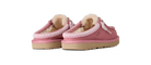UGG Tasman Mule Slipper Horizon Pink (Kids)