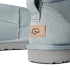 UGG Classic Ultra Mini Boot Sea Foam (Women's)