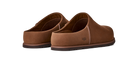 UGG Otzo Clog Dark Chestnut