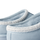 UGG Tasman II Slipper Sea Foam (Kids)