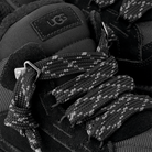 UGG Lowmel Black