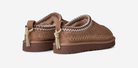 UGG Tasman Biarritz Slipper Rocky Oak (Women's) | 1171444-RYK