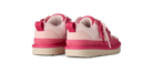 UGG Lowmel Lo Pink Bloom Multi (Kids)