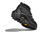 Hoka One One Kaha 2 Frost Moc Gore-Tex Black