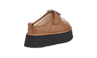 UGG Tasman Slipper Opening Ceremony Chestnut (Women's)
