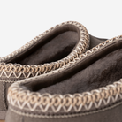 UGG Tasman Slipper Smoke Plume (Women's) | 5955-SKP