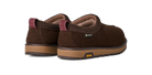 UGG Tasman GTX Slipper Dusted Cocoa